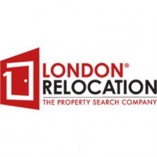 Profile picture of London Relocation Services