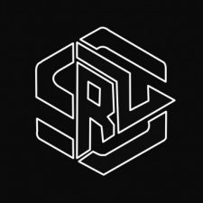 Profile picture of render