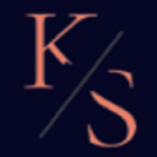 Profile picture of Krishna Shekhar - SEO Consultant In Hamburg, Germany