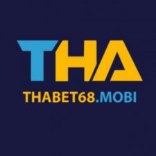 Profile picture of THABET