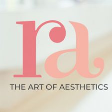 Profile picture of rakshaaclinic