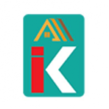 Profile picture of Bản Tin Bất Động Sản