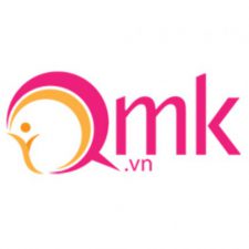 Profile picture of khoedephonmoingay