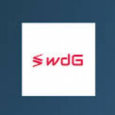 Profile picture of superwebdevelopment