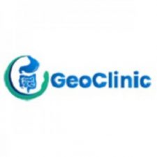 Profile picture of Geo Clinics