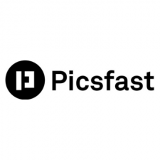 Profile picture of Picsfast