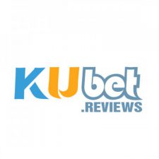 Profile picture of Kubet Reviews