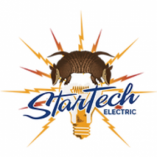 Profile picture of StarTech Electric