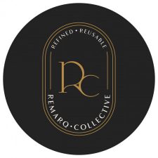Profile picture of Remarq Collective