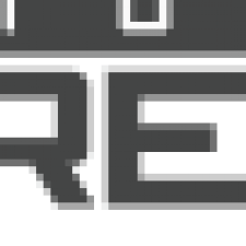 Profile picture of Bath Tub Refinishers