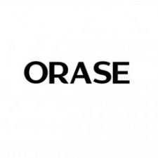 Profile picture of Orase