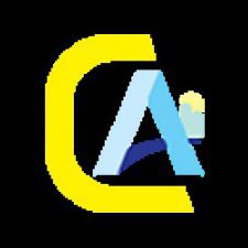 Profile picture of batdongsan