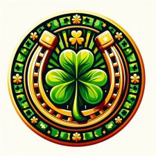 Profile picture of luckbetorg