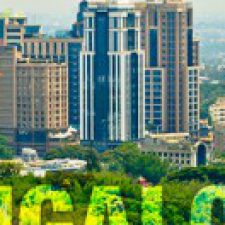 Profile picture of Lodha Azur