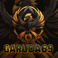 Profile picture of Garuda69