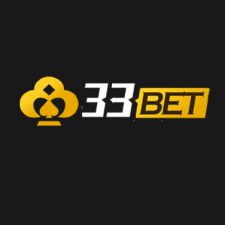Profile picture of 33BET Casino