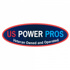 Profile picture of US Power Pros