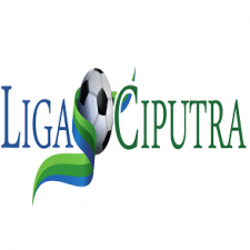 Profile picture of Ligaciputra