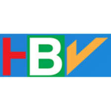 Profile picture of Sức Khỏe 123