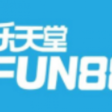 Profile picture of funmobi