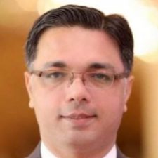 Profile picture of Hamza Ch