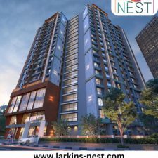 Profile picture of Mahavir Pride