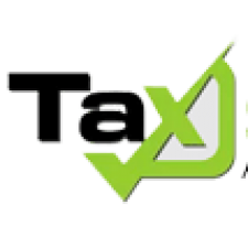 Profile picture of Taxsavers