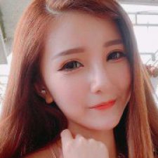 Profile picture of guoliao