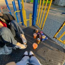 Profile picture of Meys'A