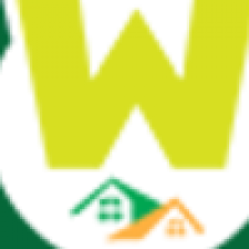 Profile picture of Muabanbatdongsanz