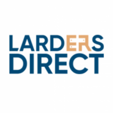 Profile picture of Larders Direct