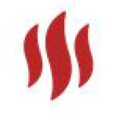 Profile picture of Heat Gun