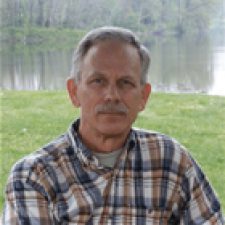 Profile picture of Edmond P. DeRousse