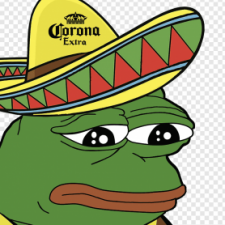 Profile picture of Orest