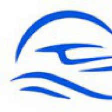 Profile picture of Certified Outboard Repair Near Me