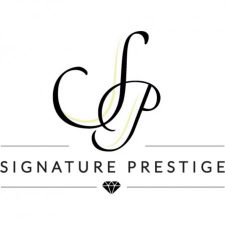 Profile picture of Signature Prestige