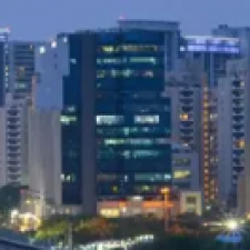 Profile picture of godrejwoodscapes.live