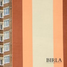 Profile picture of Birla RR Nagar