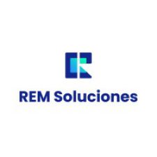 Profile picture of REM Soluciones