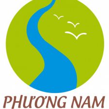 Profile picture of Phương nam foods