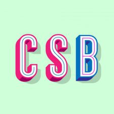 Profile picture of Cremorne Street Bakers