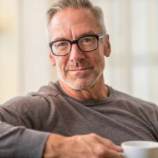 Profile picture of Bruno Sky