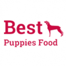 Profile picture of Best Puppies Food