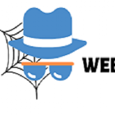 Profile picture of WebSEOSpy