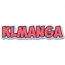 Profile picture of klamangapp