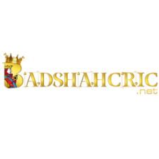 Profile picture of badshahcric