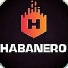 Profile picture of Habanero