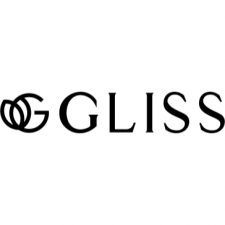 Profile picture of Gliss Salon