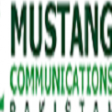 Profile picture of SMD Screen