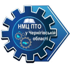 Profile picture of NMC PTO